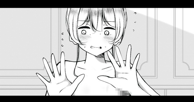 先輩とラブホに行く話24(終) - うぃんたぁの陰毛愛好倶楽部の投稿|ファンティア[Fantia] https://t.co/7H4PFr1aIa 