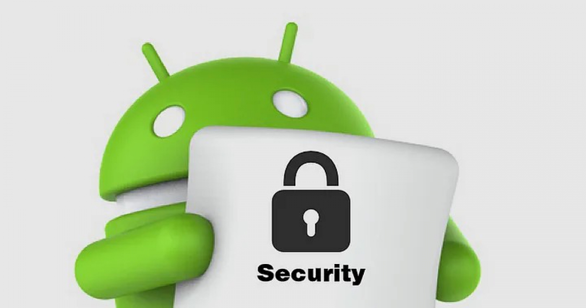 RileyByrner's tweet photo. อัพเดท Google เตือน ! ผู้ใช้ให้อัปเดตแพทช์รักษาความปลอดภัย Android เพื่ออุดช่องโหว่อันตราย: ช่องโหว่ที่ค้นพบนั้นเปิดทางให่แฮกเกอร์ใช้ประโยชน์จาก Logic Error เพื่ออัปเกรดสิทธิ์เข้าควบคุมระบบ https://t.co/UQu9gY6RIi https://t.co/sMOce5E8KW