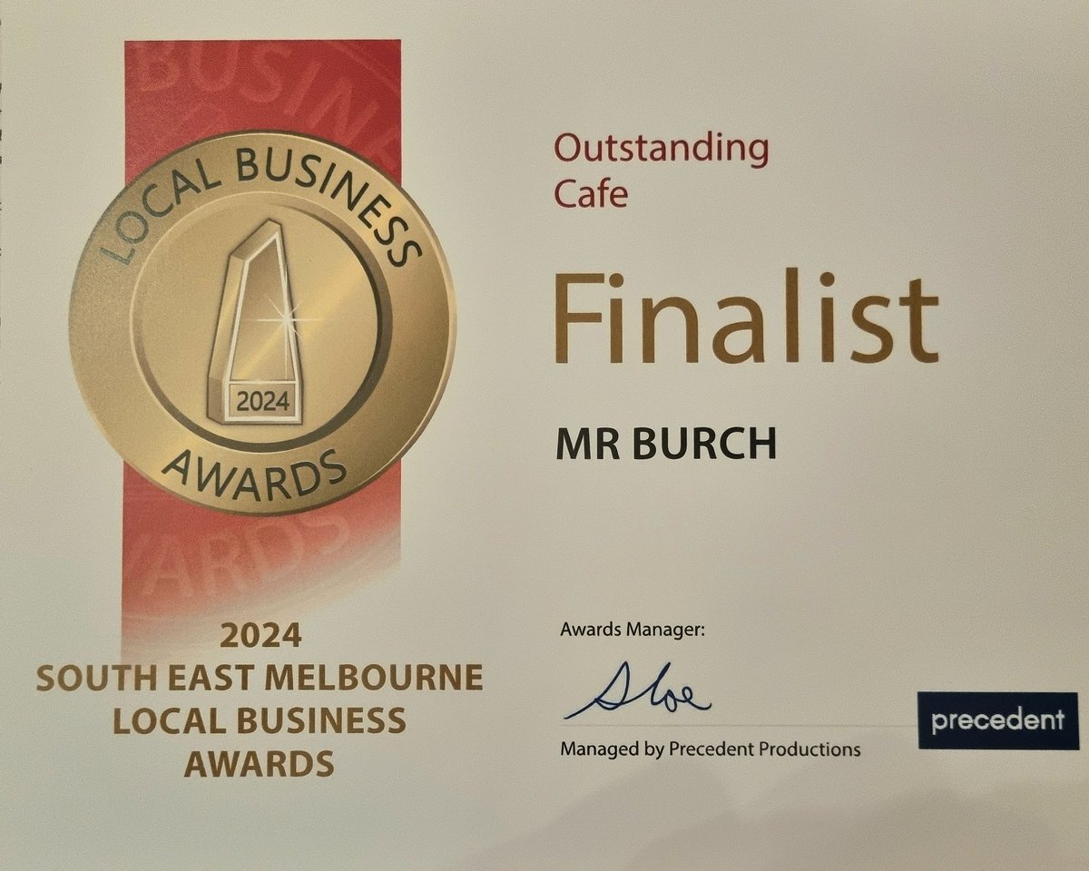 Mr Burch tweet media