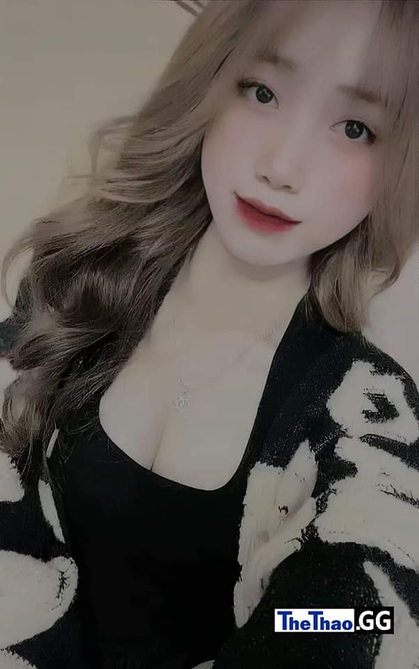 Deidra Edleston Em thực sự đồng tình với quan điểm trong bài viết. Có thể cuộc hành trình của bạn là một trong những sự hoàn thành.Deidra Edleston