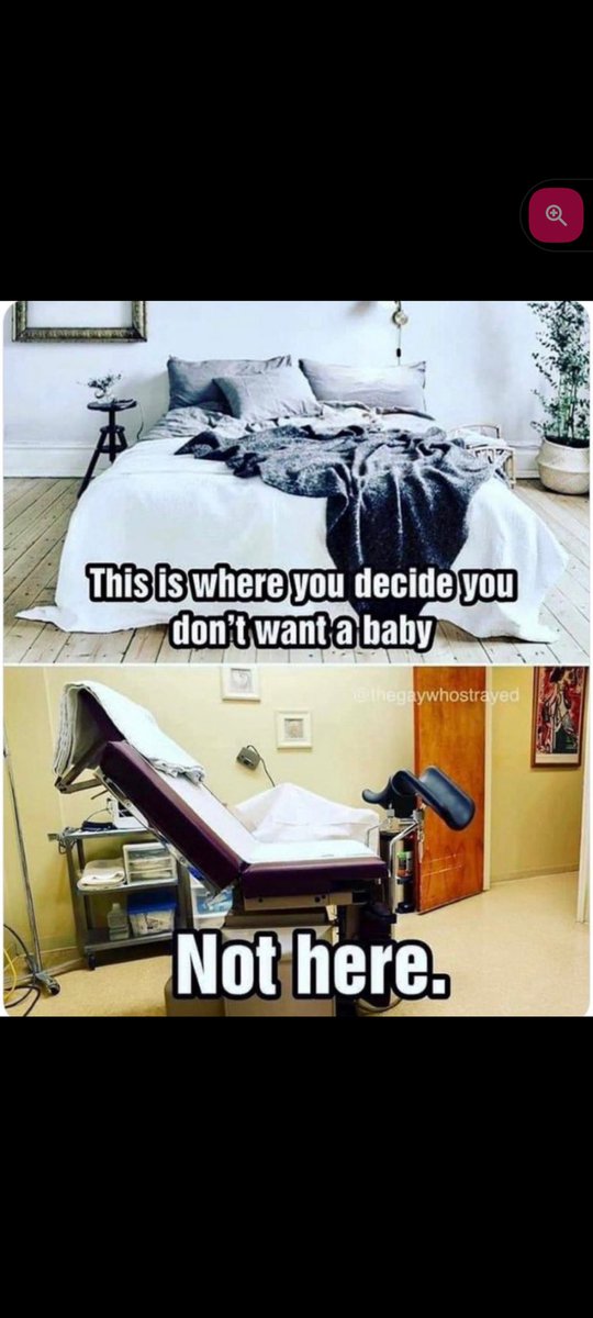 handsoffbabies's tweet photo. https://t.co/Fm2or7aLYq