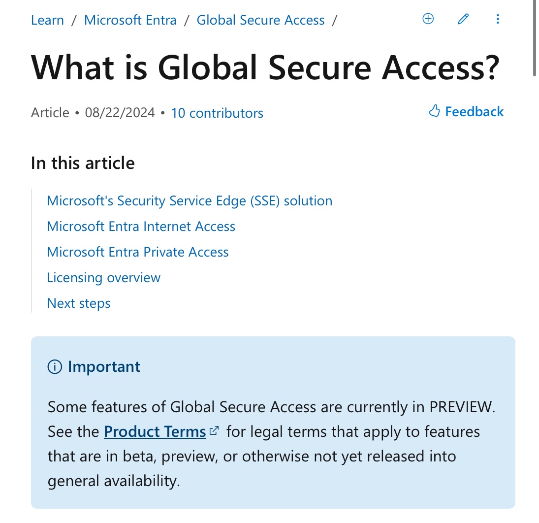 francescofaenzi tweet media