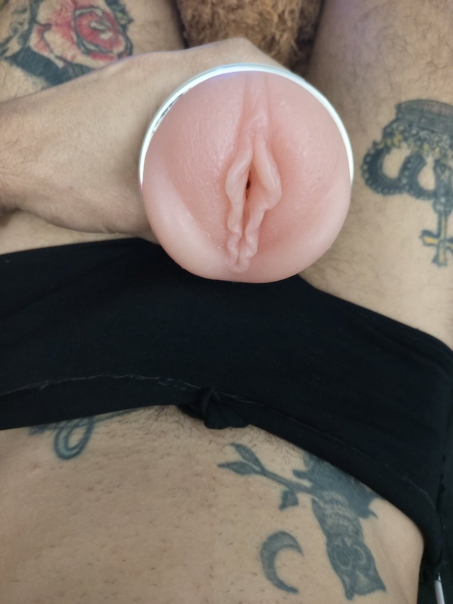 Un rico regalo 😈😈