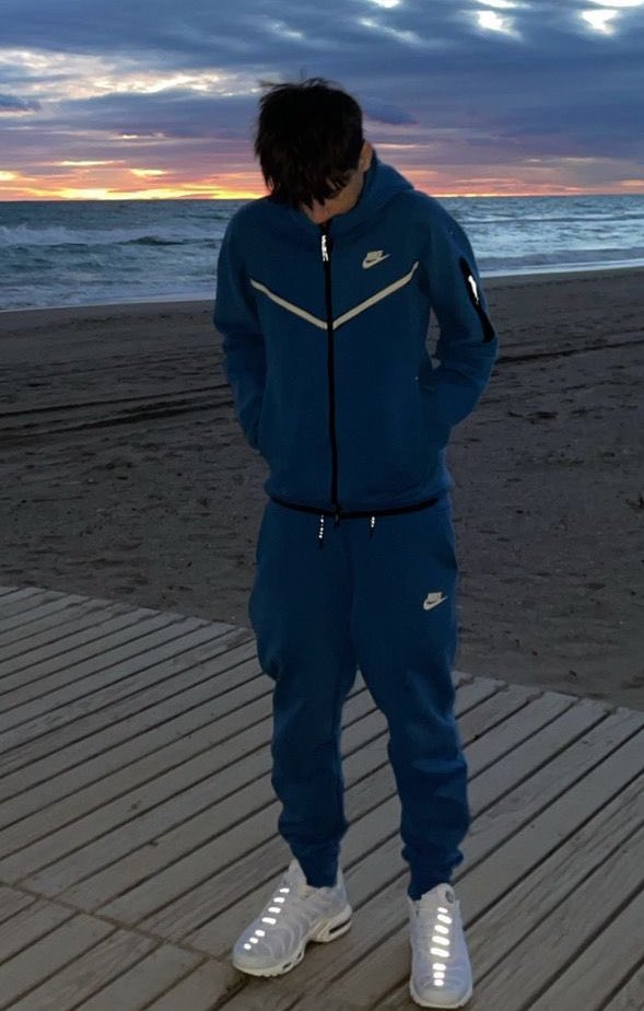 HxrnyLad (35k) (@hxrny_lad) on Twitter photo 