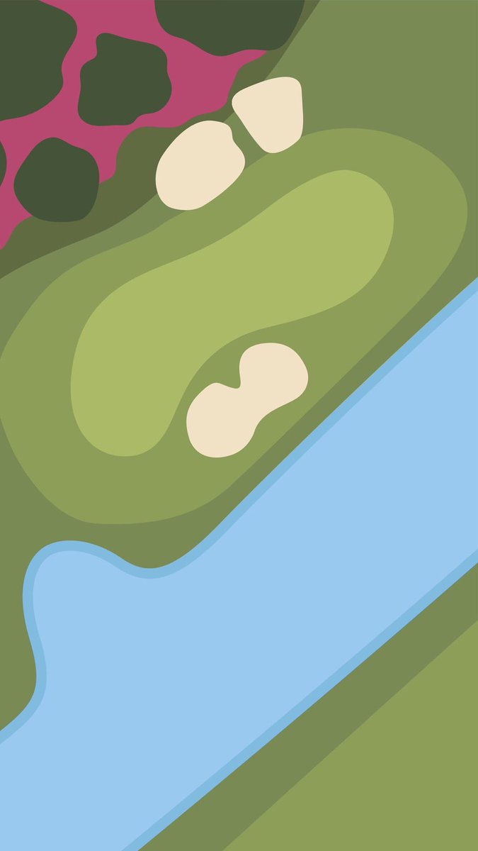 JPEG 🇺🇸 🇮🇱 🇮🇷 tweet media