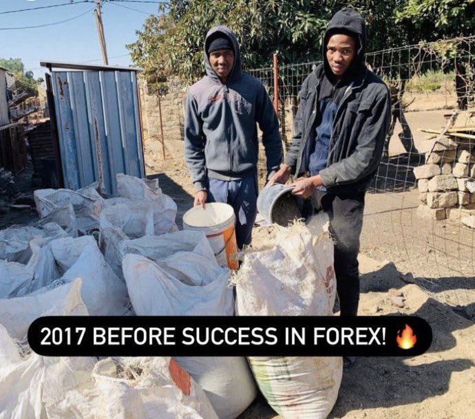 Bryan_Og2's tweet photo. ‼️If you like give up 
You will have yourself to blame📌

Good Morning to my fellow Gold diggers‼️ https://t.co/IQpx7iJ8hw