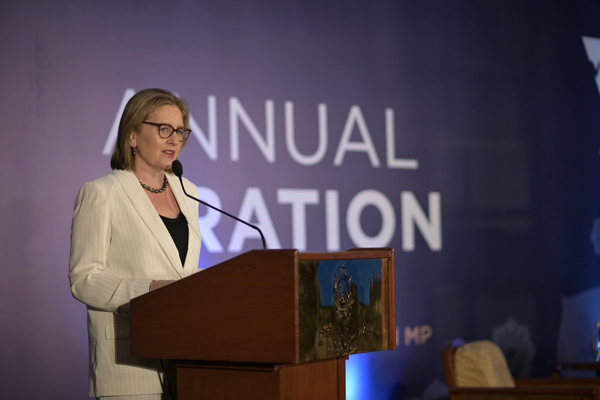 Shuba Krishnan tweet media