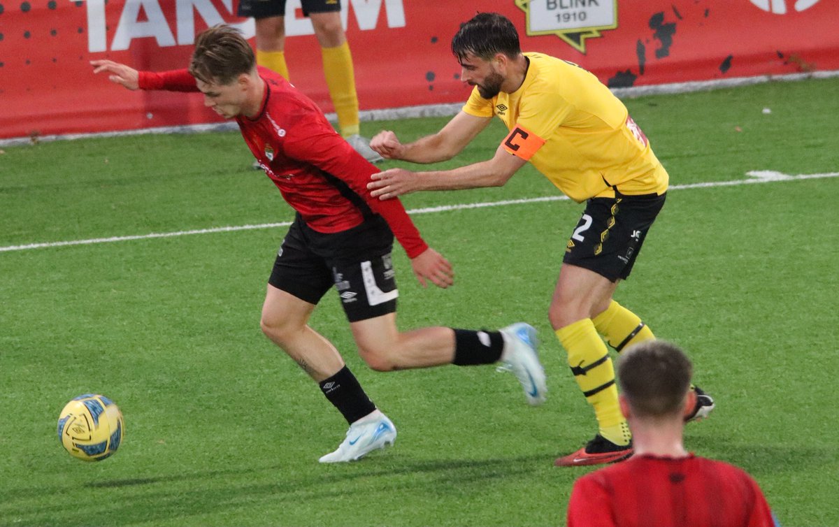 Blinkfotball tweet media