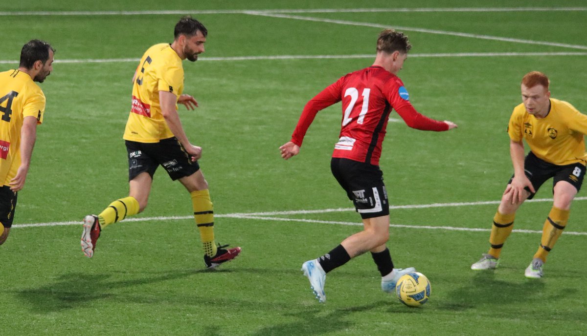 Blinkfotball tweet media