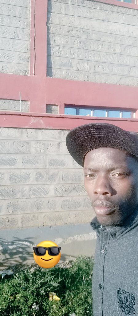 Mm ukinipenda shauri yako mm napenda Twitter