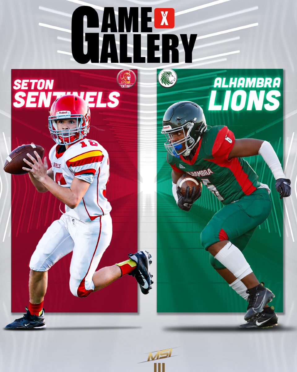 MaxSportsImages tweet media