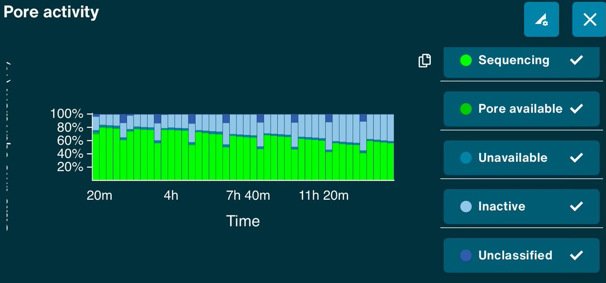 Matt Loose tweet media