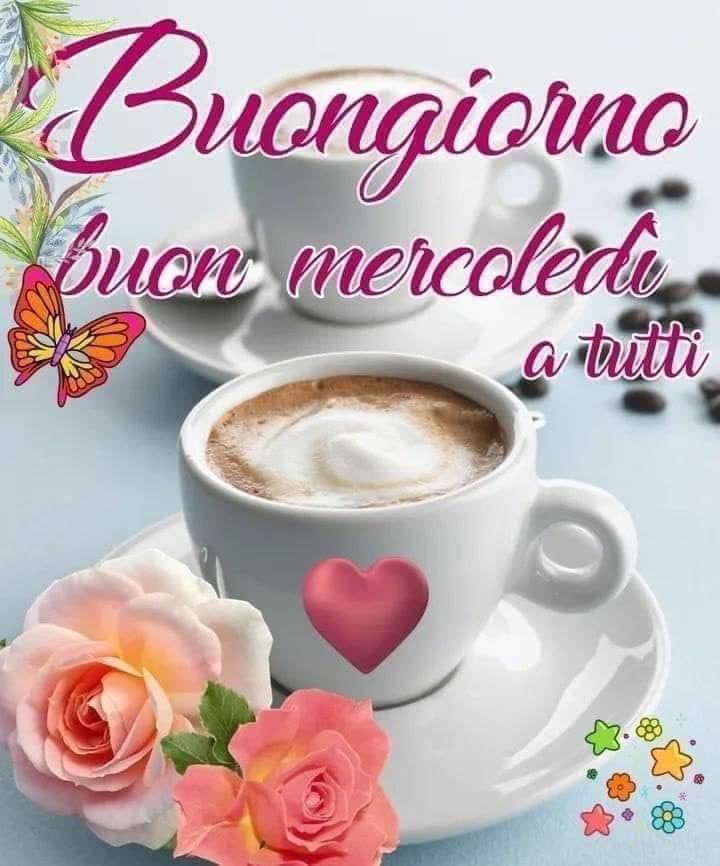 RITABIANCHi56 tweet media