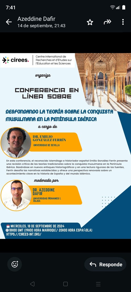 EmilioGFerrin tweet media