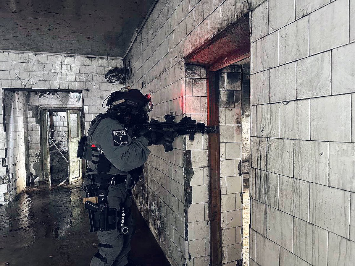 KGxieying's tweet image. 炒冷饭 #ctsfo #leplayer