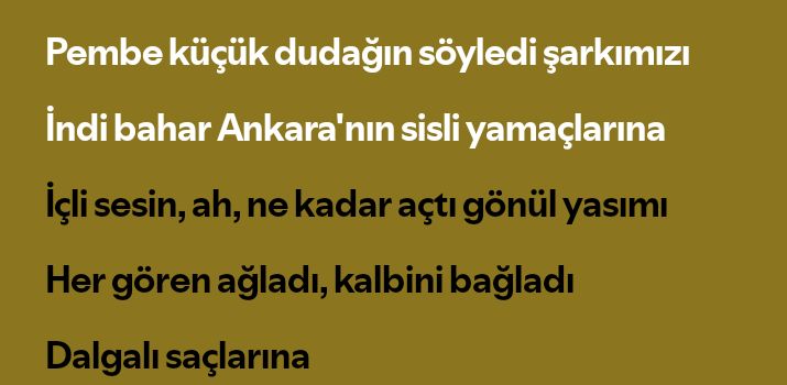 hilal (@mitternachtsbla) on Twitter photo 
