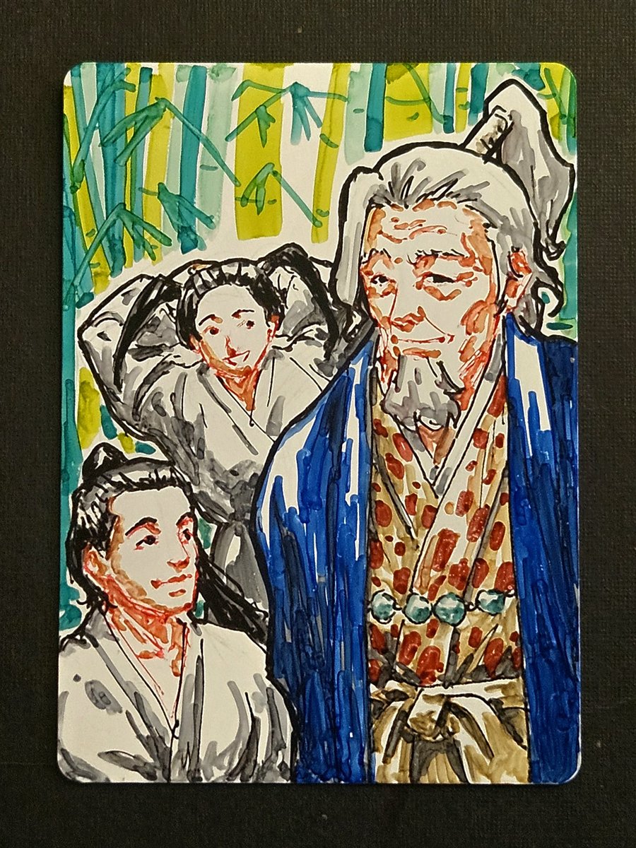 Muhamad Faizal Fikri tweet media