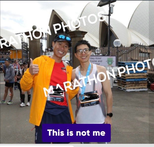 YankeZ7's tweet image. I am too cheap to buy the photos 😂