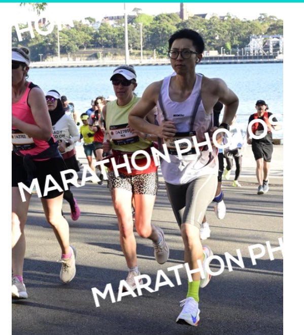 YankeZ7's tweet image. I am too cheap to buy the photos 😂