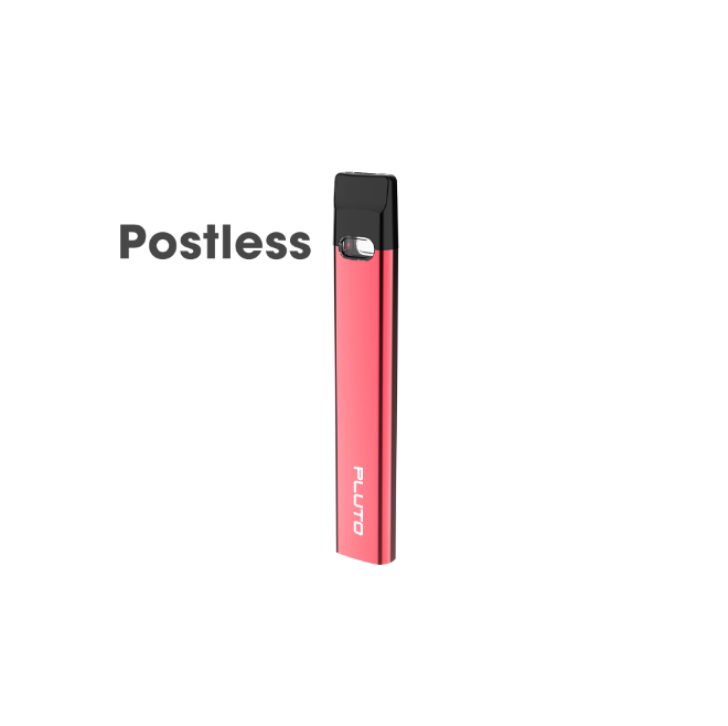 pluto018's tweet photo. 1ML Postless Disposable Vapes for Rosin, Resin, &amp; Distillate. #postlessdisposablecannabisvape #postlessdisposable #disposablecbd #cbdoildevice #cbdvape #thcoil https://t.co/jQTRFOchRB