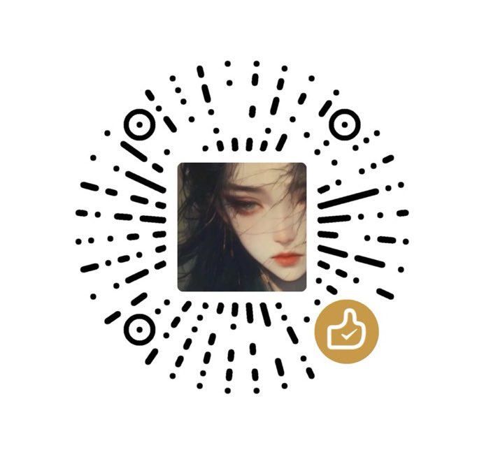 lris_ tweet media
