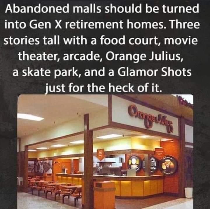 Retro Toys and Cartoons (@toys_retro) on Twitter photo 