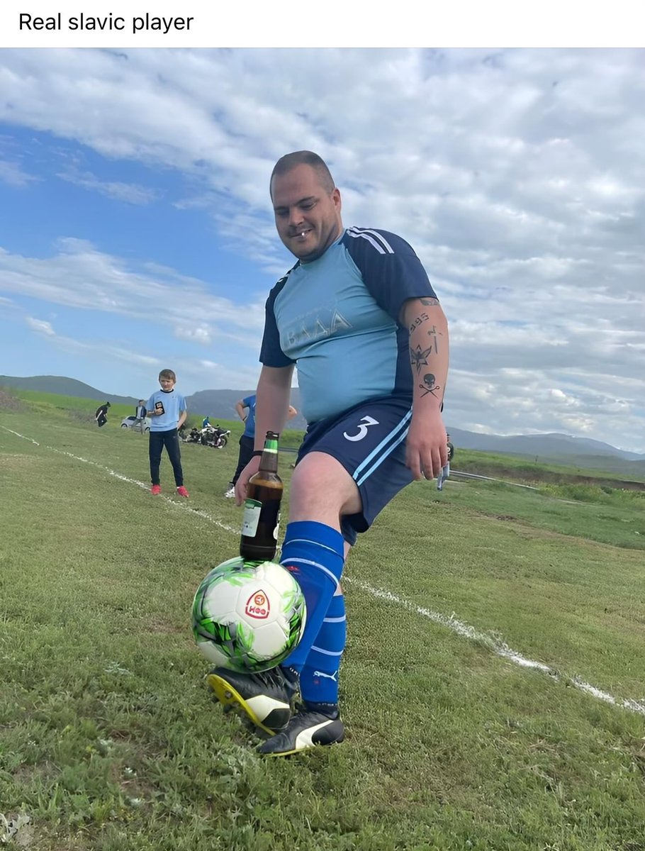 No Context Macedonia (@nocontextmkd) on Twitter photo 