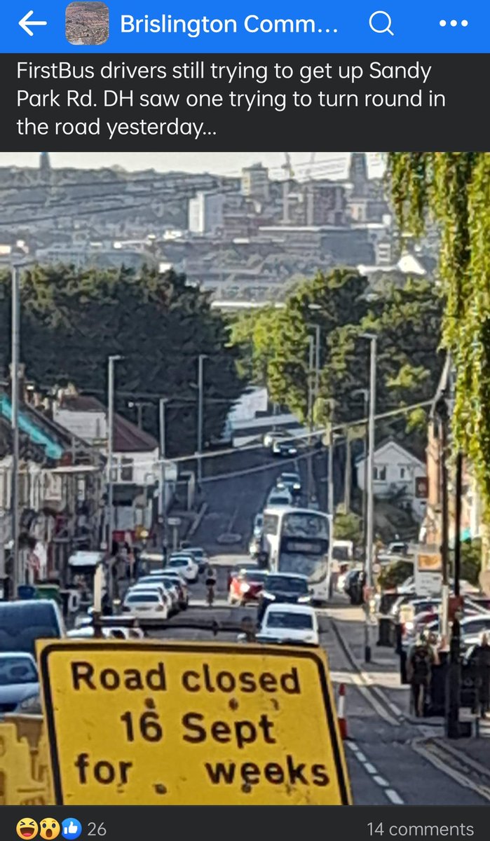 Matt Wickham tweet media