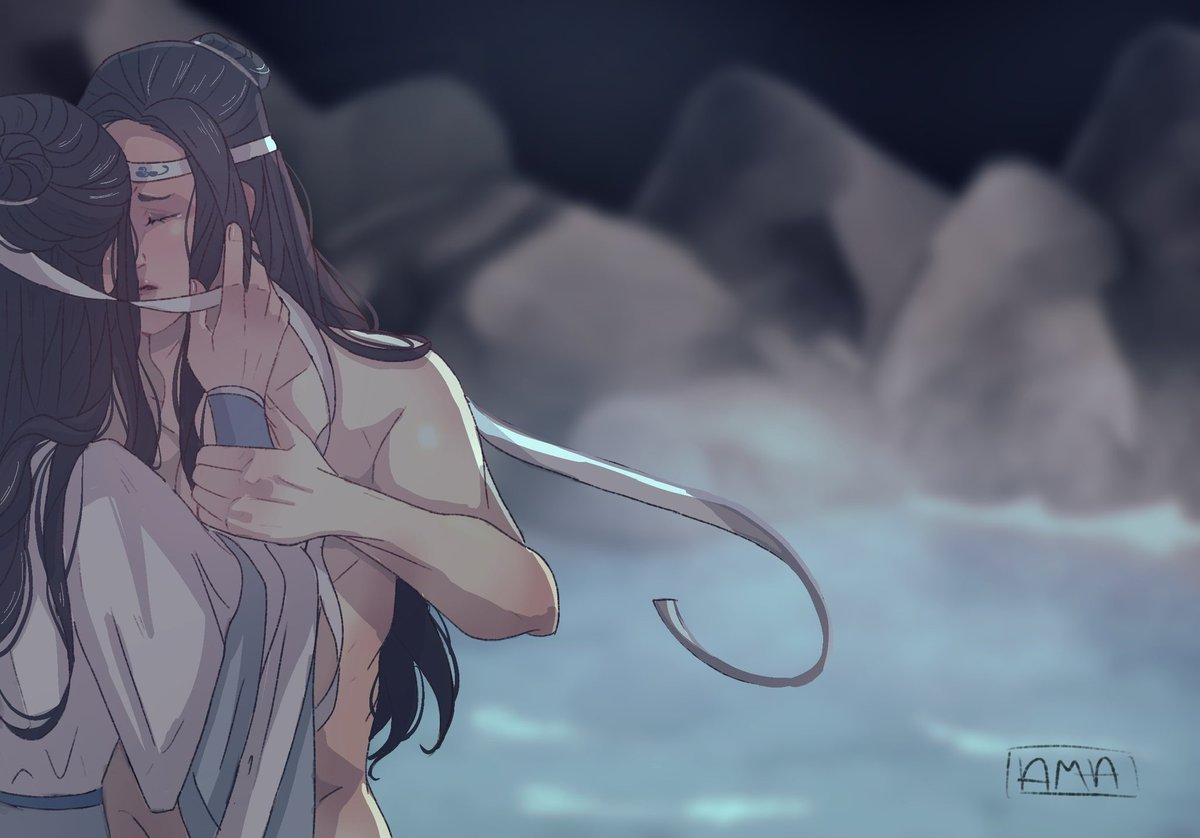 🔞AMA🔞 Dokomi 5N34 tweet media