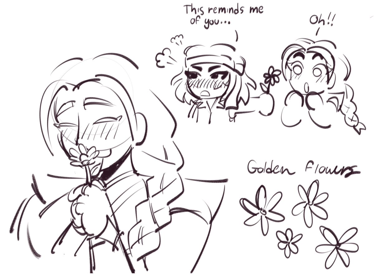 ryuzxzombies's tweet image. i need yuri windwolf in mk1 IMMEDIATELY.
#windwolf #fujin #nightwolf #mk