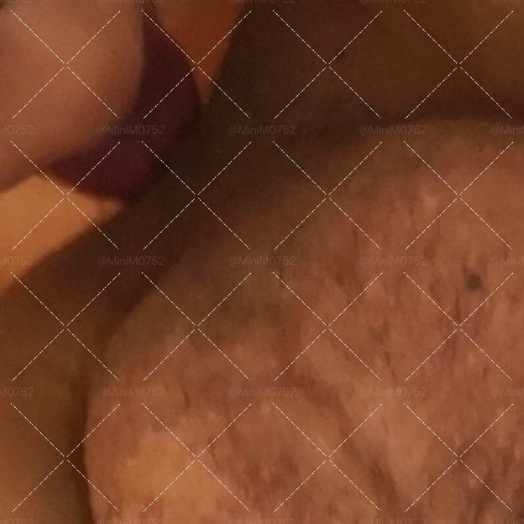 送你一朵小红花 tweet media