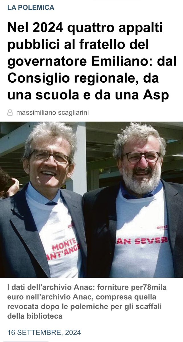 Idealista tweet media