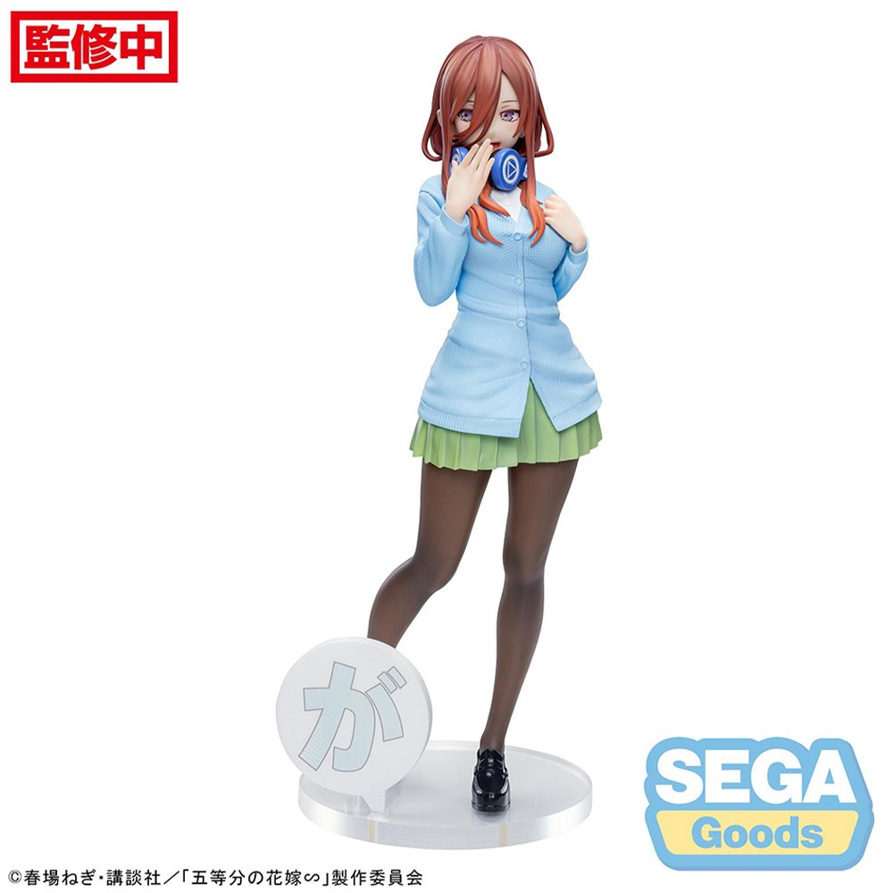 フィギュアバース-FIGUREVERSE- フィギュア最新情報 on X フィギュアバース-FIGUREVERSE- フィギュア最新情報 on X