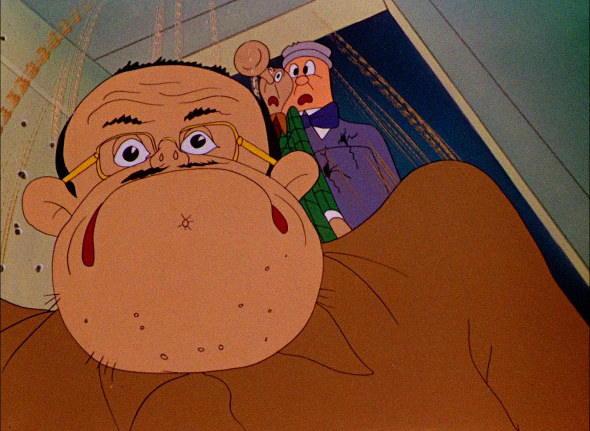 good_faces_bot tweet picture
