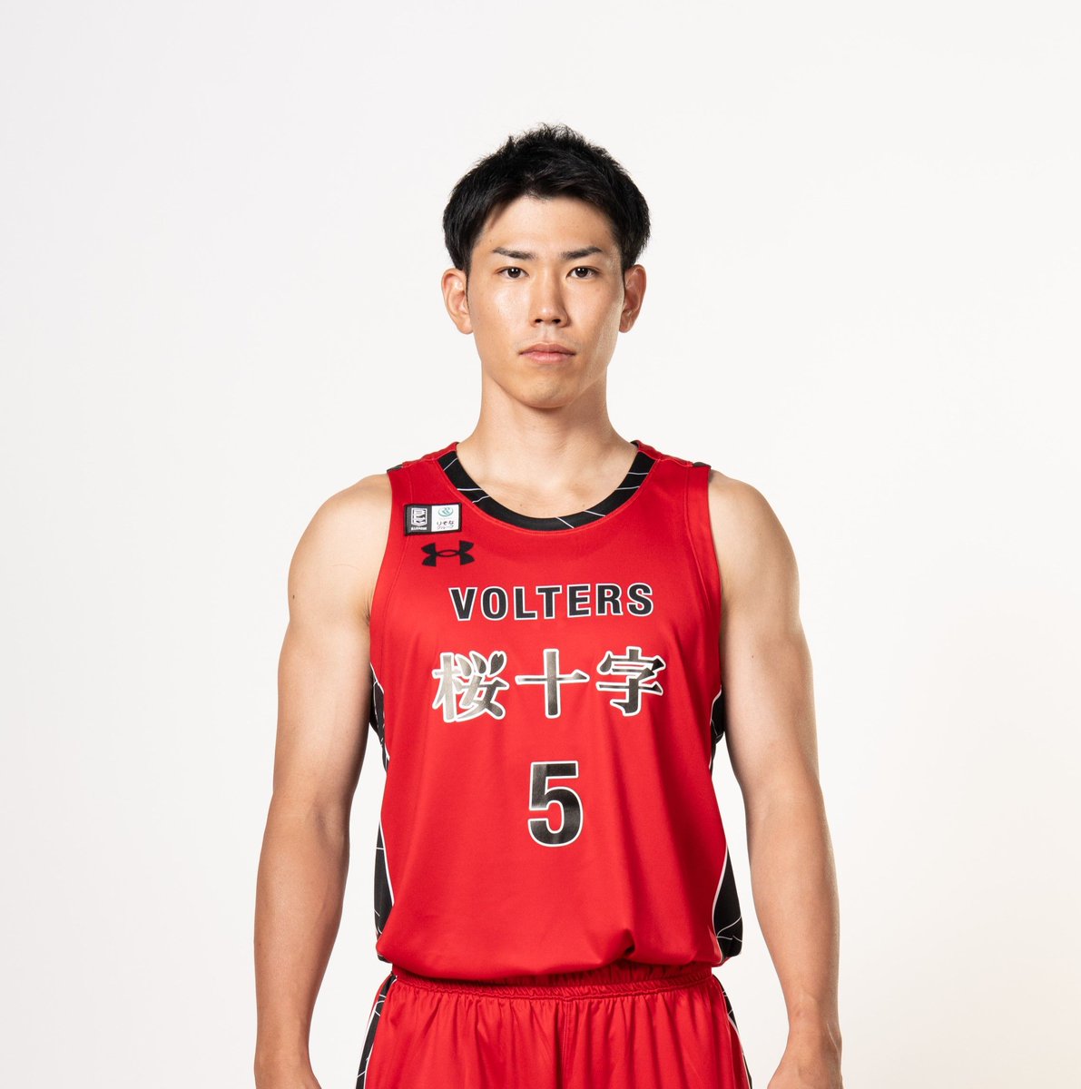 長島蓮/Ren Nagashima (@ren0332) / Posts / X