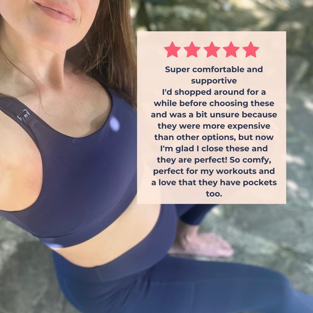 Natal Active tweet media