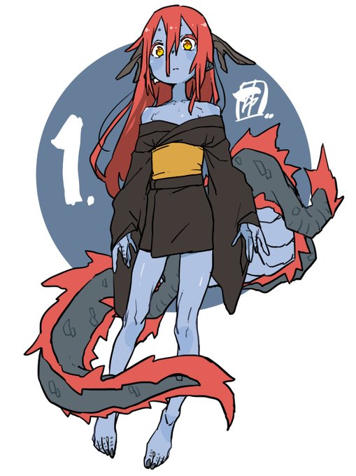 ใไน
ใใถใใงใใไฝๆฅ็ถใใใชใไปๆฅใฏ้พ็ฅใใพใงใใใ