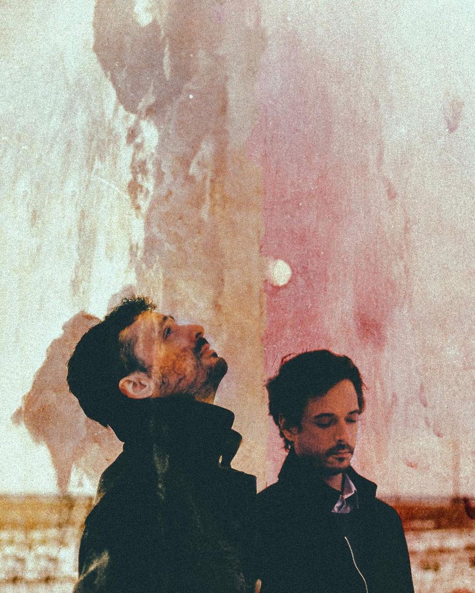 Marina Uzelac tweet media