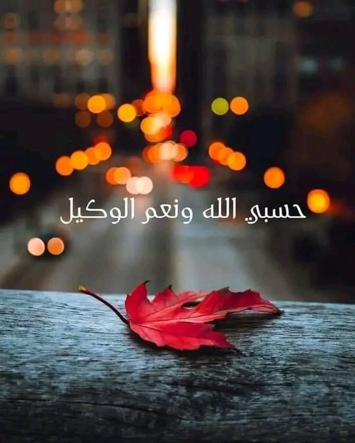 akiluno_a's tweet photo. ✍️بعض المظلومين .. ينتظرون أن تكون عقوبة الله للظالم سريعة بعد ظلمه مباشره

👇ولكن القرأن أخبرنا بأن الظالم يمر بأربع مراحل ، لا بد من فهمها كي تطيب النفس وتطمئن أن عين الله لا تنام 
وأنه سبحانه الحكم العدل المنتقم الجبار
    
1️⃣المرحلة الأولى : هي الإمهال والإملاء 
"وَأُمْلِي لَهُمْ إِنَّ كَيْدِي مَتِين "

2️⃣المرحله الثانية : الاستدراج 
" سنستدرجهم من حيث لا يعلمون "

3️⃣المرحلة الثالثة : التزيين 
" وزين لهم الشيطان أعمالهم "

4️⃣المرحلة الرابعة: هي الأخذ 
" حتى إذا فرحوا بما أوتوا أخذناهم بغتة "

🍃" وَمَا رَبُّكَ بِظَلَّامٍ لِلْعَبِيدِ "

🍃أثبت وجودك بحسبي الله ونعم الوكيل 🤲