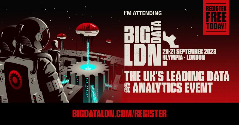 InferenceGroup (@inferencegroup) on Twitter photo Catch out CEO <a href="/DrDickyD/">Richard Davis</a> at #BigDataLdn today. Looking forward to discussing how to deploy AI at scale <a href="/bigdata/">Ben Lorica 罗瑞卡</a> Catch out CEO <a href="/DrDickyD/">Richard Davis</a> at #BigDataLdn today. Looking forward to discussing how to deploy AI at scale <a href="/bigdata/">Ben Lorica 罗瑞卡</a>