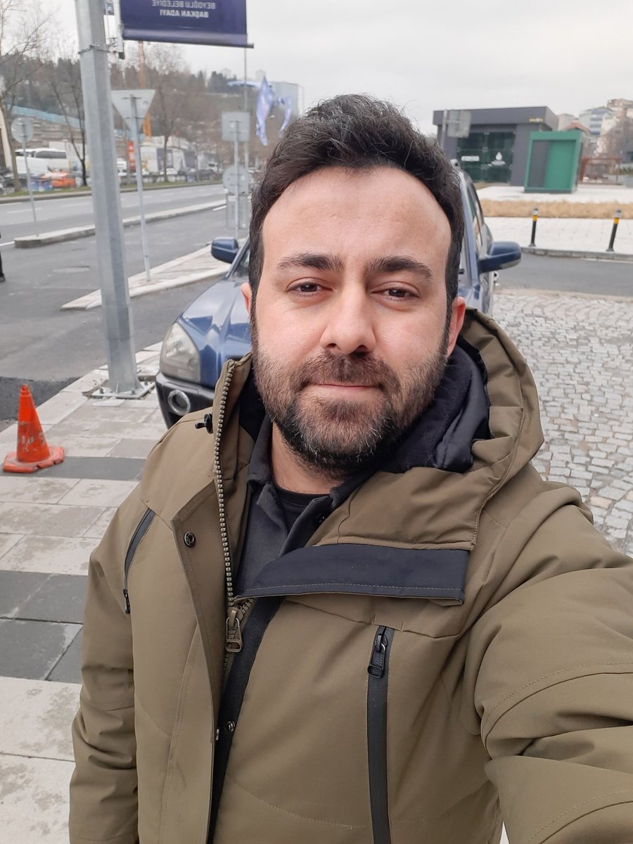 endulisteraks's tweet photo. Hadi herkes yaz, kış demeden kendisine uygun, kendini yansıtan fotoğrafı  #BenimMevsimimChallenge'na katılarak paylaşsın 🤗 https://t.co/vZSeQuVw30