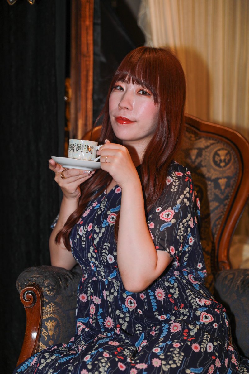 走ったあとに血圧測ったら150🤣
測り直しで130ちょっと🤣

まぁいっかで薬処方🤣
申し訳ない😅走っただけで特別異常はない笑笑

#マシュマロ撮影会
#東京
#ポートレート
#写真好きな人と繋がりたい