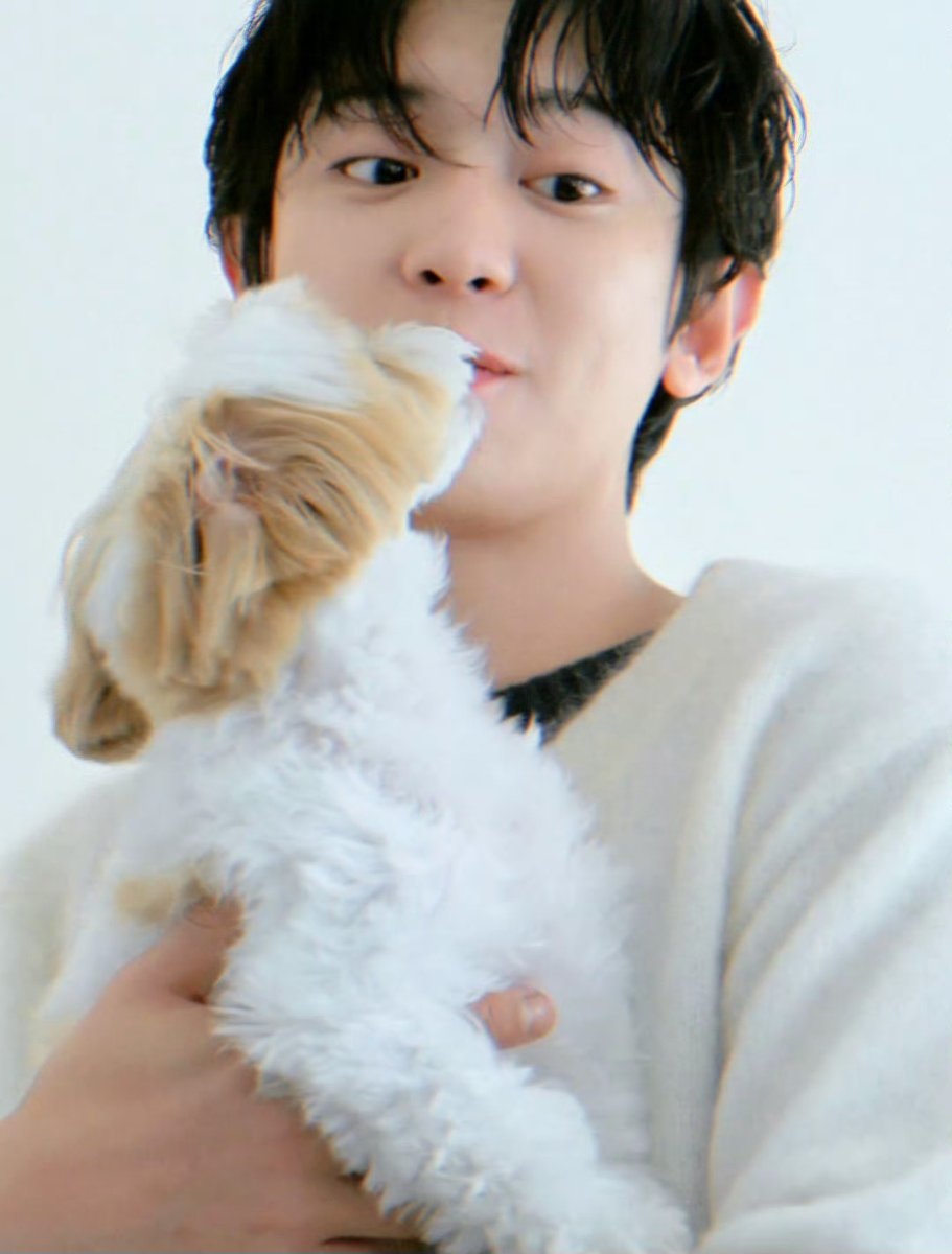hourly chanyeol tweet media