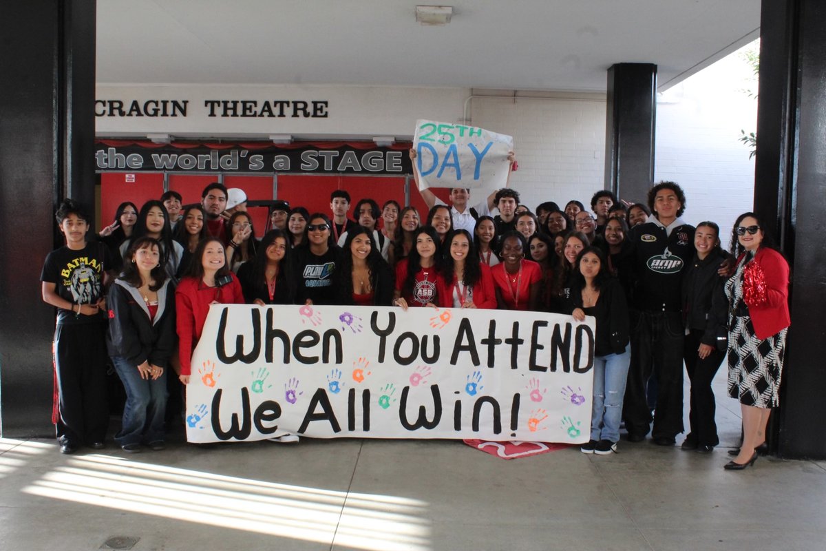 Banning HS (@banninghspilots) on Twitter photo 