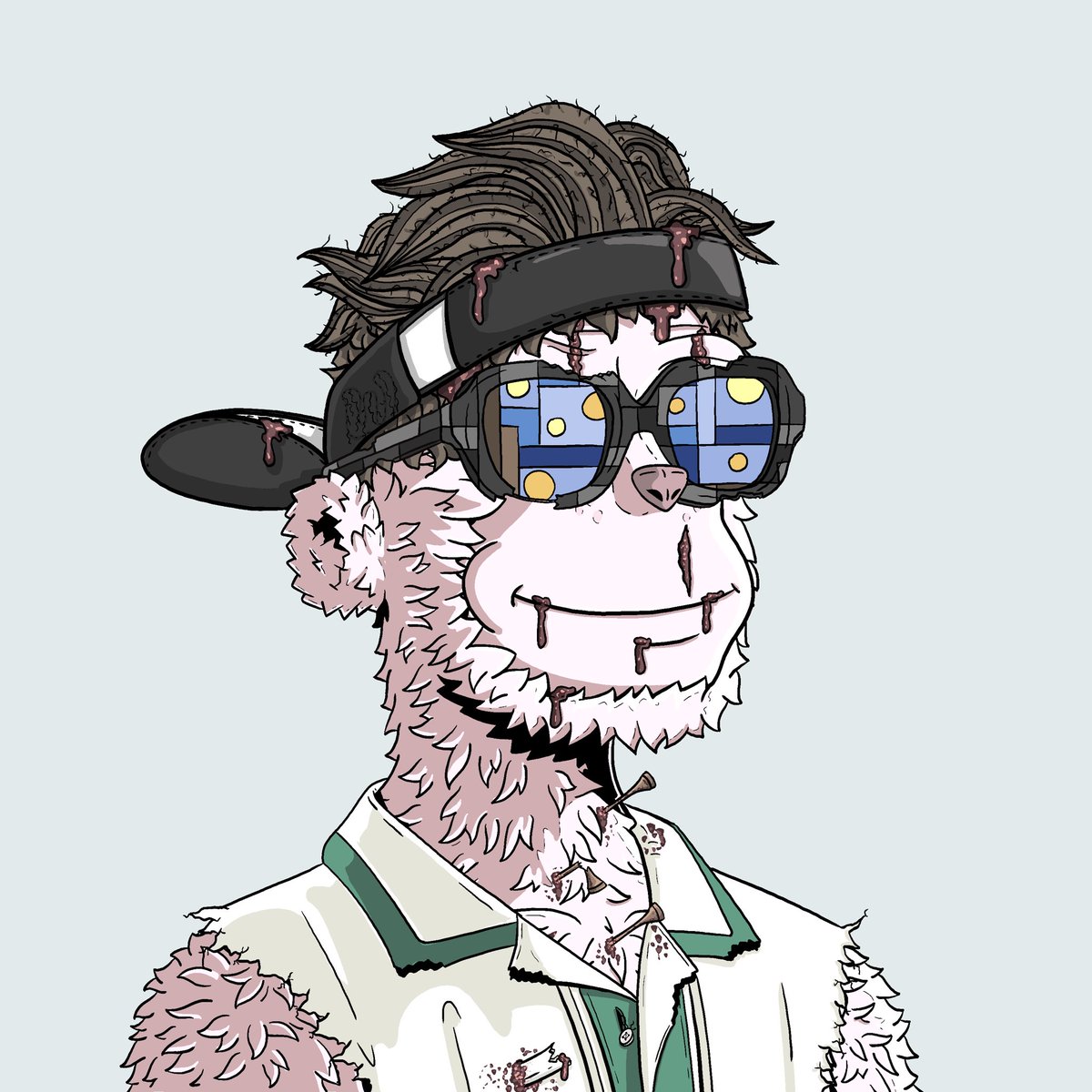 salimkhan360's tweet image. De[d] morning everyone!

i heard all the @dead_y00ts HODLERS are here on X but i wannna see their presence 🗿🫡
Reply on this post, follow me nd repost!  lets connect 🤝😍

#deady00ts #DeadY00ts #Ded #Degods #Solana #SOL