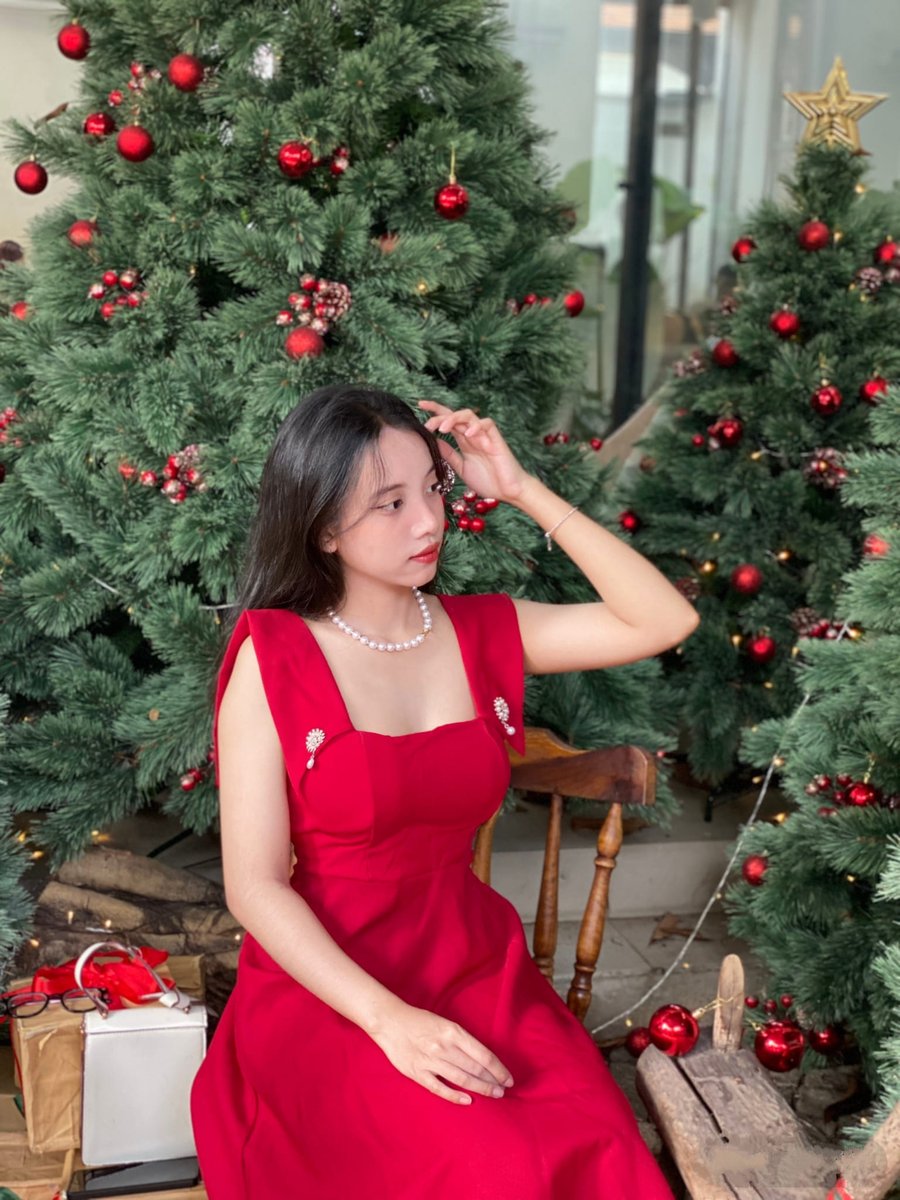 Chana Kagle I'm fortunate to have you as a friend. Thank you, bro. This article is a treasure trove of valuable insights.Chana Kagle