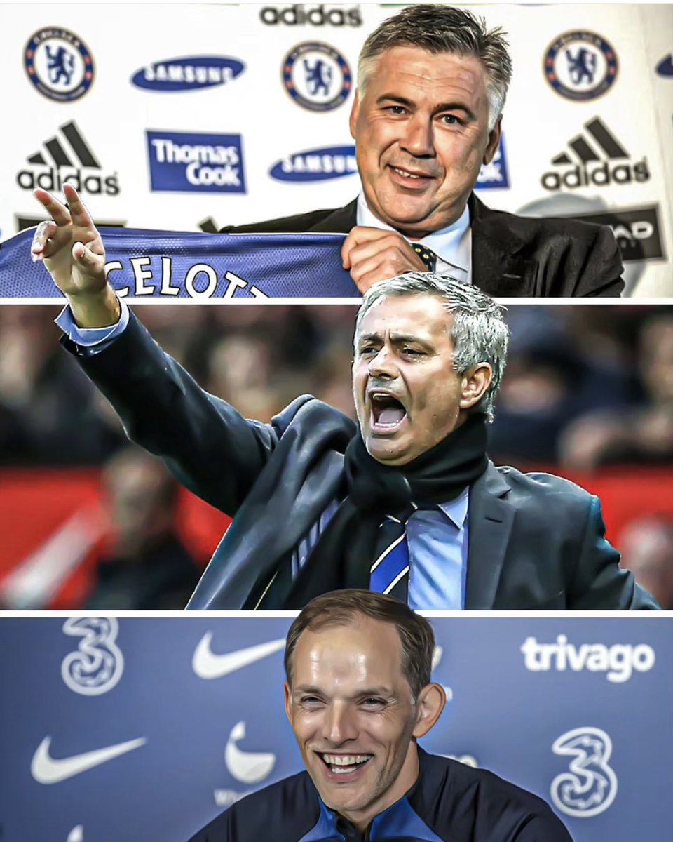 Frank Khalid OBE tweet media