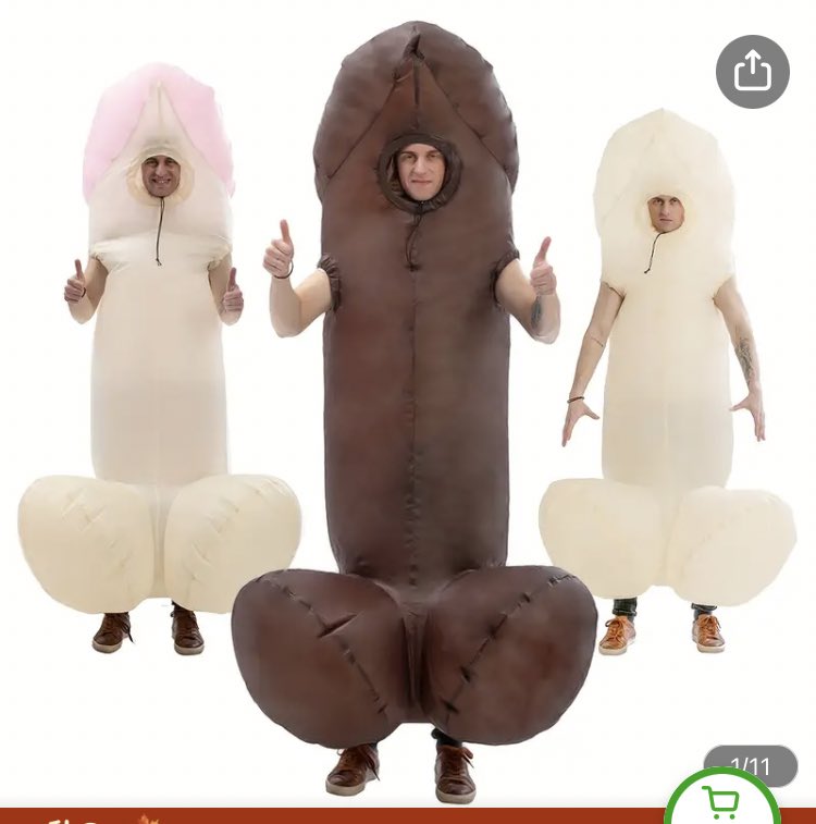 3種類あるけど、どれで行ったらいい？