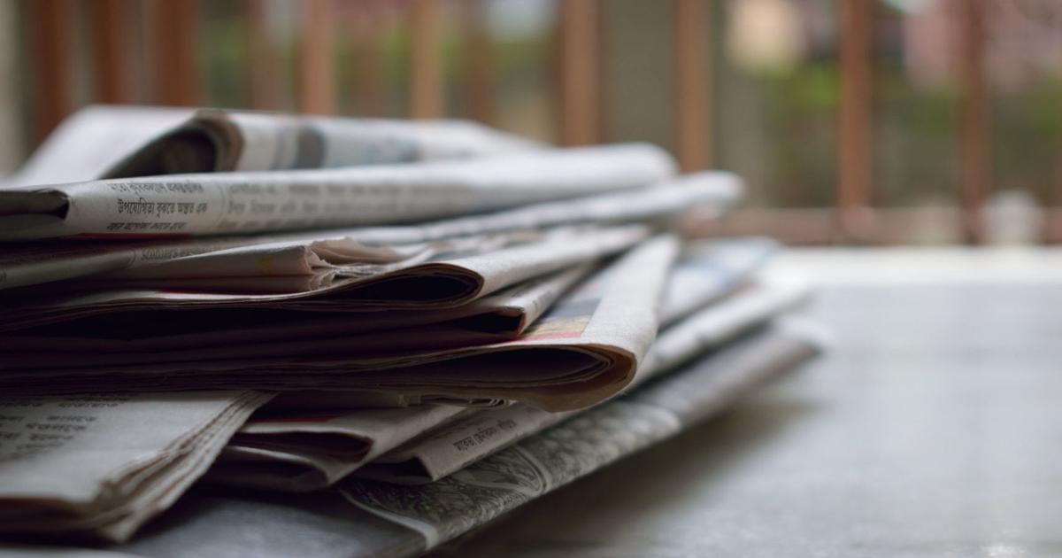 StepParenting News tweet media