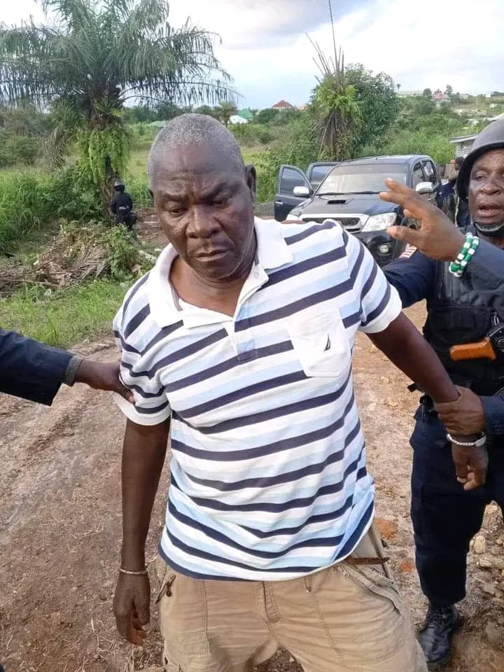 Et finalement, la nouvelle se confirme.